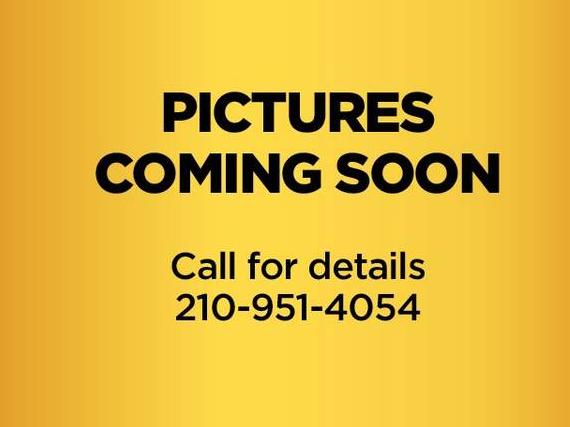 CHEVROLET SILVERADO LTD 2022 3GCUYDED9NG159146 image